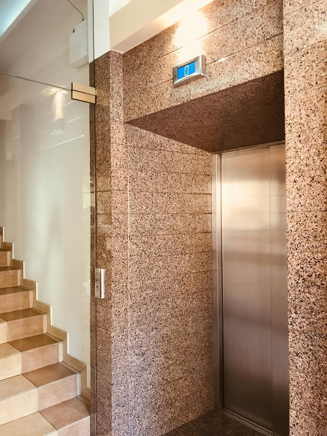 Karmelicka Old Bakery Boutique Apartments Krasków Εξωτερικό φωτογραφία